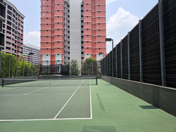 iNZ Residence (D23), Condominium #624103521